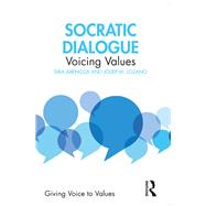 Socratic Dialogue by Sira Abenoza; Josep M. Lozano, 9781003854487