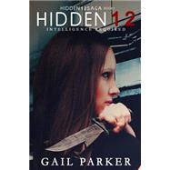 Intelligence Required by Parker, Gail, 9781505404487