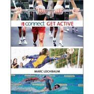 LSC Physical Fitness and Activities, ConnectPlus Fitness Access Card (CPS1) by Lochbaum, Marc, 9780077514488