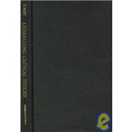 Globalizing Critical Theory by Pensky, Max; Bohman, James; Derrida, Jacques; Fraser, Nancy; Habermas, Jrgen; Hohendahl, Peter Uwe; Huyssen, Andreas; Lara, Mara Pa; Lpez, Silvia L.; McCarthy, Thomas; Mendieta, Eduardo; Scribner, F Scott; Steinman, Clay; Strathausen, Carsten, 9780742534490