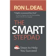 The Smart Stepdad by Deal, Ron L., 9780764234491