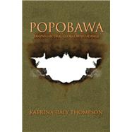 Popobawa by Thompson, Katrina Daly, 9780253024497