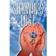Silkwin's Edge by Bateman, Harvey; Schwinkendorf, Judy, 9781609114497