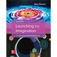 Loose Leaf for Launching the Imagination by Stewart, Mary, 9781260154498