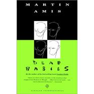 Dead Babies by AMIS, MARTIN, 9780679734499