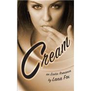 Cream by Fox, Lana, 9781506134499