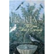 The Roman Book of Gardening by Henderson,John, 9780415324502