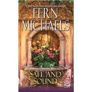 Safe and Sound by Michaels, Fern, 9781496714503