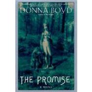 The Promise by Boyd, Donna, 9780380974504