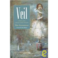 Veil by Armantrout, Rae, 9780819564504