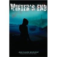 Winter's End by Mourlevat, Jean-Claude; Bell, Anthea, 9780763644505