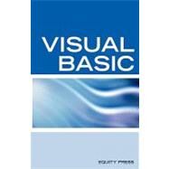 Microsoft Visual Basic Interview Questions: Microsoft Vb Certification Review by Sanchez, Terry, 9781933804507