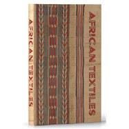 African Textiles by Clarke, Duncan; Moraga, Vanessa Drake; Fee, Sarah; Dumas, MabatNgoup Ly, 9780789214508