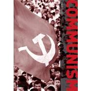 Communism by Sandle,Mark, 9781408264508
