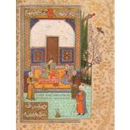 Love and Devotion : From Persia and Beyond by Scollay, Susan, 9781921394508