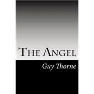 The Angel by Thorne, Guy, 9781502824509