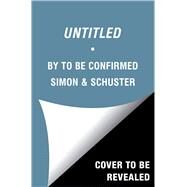 Untitled Memoir DD by To Be Confirmed Simon & Schuster, 9781982154509