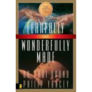 Fearfully and Wonderfully Made by Philip Yancey and Dr. Paul Brand, 9780310354512