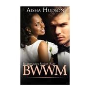 Billionaire's Secret Baby by Hudson, Aisha, 9781523884513