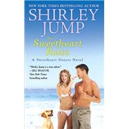 The Sweetheart Rules by Jump, Shirley, 9780425264515