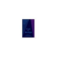 Under the Blacklight: The Intersectional Vulnerabilities That the Twin Pandemics Lay Bare by Crenshaw, Kimberl; Hosang, Daniel, 9781642594515
