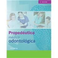 Foundations of Periodontics for the Dental Hygienist, Enhanced by Jill S. Gehrig, 9781284564518