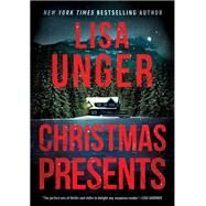 Christmas Presents by Unger, Lisa, 9781613164518
