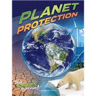 Planet Protection by Hirsch, Rebecca E., 9781641564519