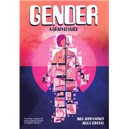 Gender by Barker, Meg-John; Scheele, Jules, 9781785784521