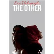 The Other by Vahapoglu, Ece; Holbrook, Victoria, 9781783084524
