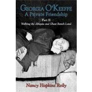 Georgia O'Keefe by Reily, Nancy Hopkins, 9780865344525