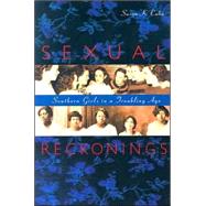 Sexual Reckonings by Cahn, Susan K., 9780674024526