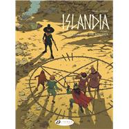 The Legacy of the Sorcerer by Vedrines, Marc, 9781849184526