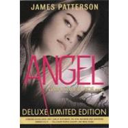 Angel by Patterson, James, 9780606234528