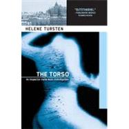 The Torso by Tursten, Helene; Tucker, Katarina, 9781569474532