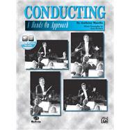 Conducting by Maiello, Anthony, 9781576234532