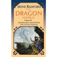 Dragon Nimbus Novels: Volume II : Volume II by Radford, Irene (Author), 9780756404536
