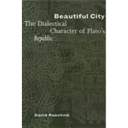 Beautiful City by Roochnik, David, 9780801474538