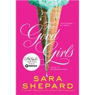 The Good Girls by Shepard, Sara, 9780062074539