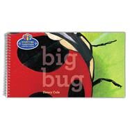 Big Bug Storytime Together by Cole, Henry; Cole, Henry, 9781665934541