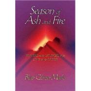 Season of Ash and Fire by Meeks, Blair Gilmer, 9780687044542