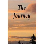 The Journey by Bennett, Frances, 9781589094543