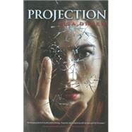 Projection by GREEN, RISA, 9781616954543