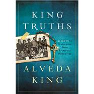 King Truths by King, Alveda, 9781629994543