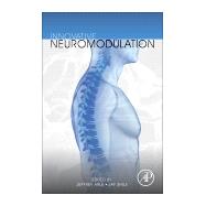 Innovative Neuromodulation by Arle, Jeffrey E., 9780128004548