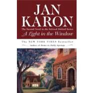 A Light in the Window by Karon, Jan, 9780140254549