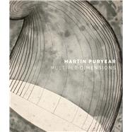 Martin Puryear by Pascale, Mark; Fine, Ruth (CON), 9780300184549