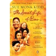 The Secret Life of Bees by Kidd, Sue Monk, 9780143114550