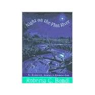Night on the Flint River by Bondi, Roberta C., 9780687024551