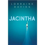 Jacintha by Davies, Lorraine, 9781459744554